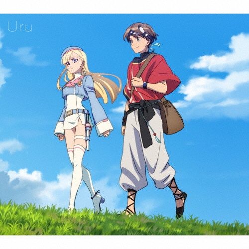 プラットフォーム(期間限定)(BD付)