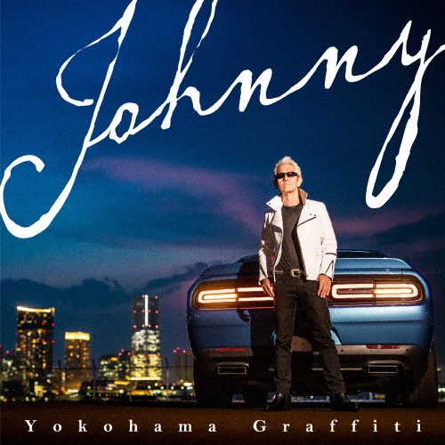 FINAL LEGEND/Johnny - レンタルCD｜TSUTAYA レンタル・販売 商品在庫検索