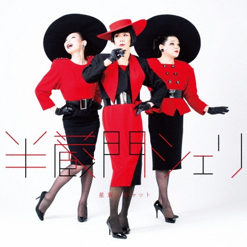 Kaleidos/星屑スキャット - 販売CD｜TSUTAYA レンタル・販売 商品在庫検索