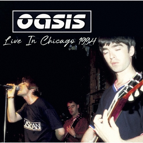 TIME FLIES1994-2009 (3CD+DVD)/オアシス - 販売CD｜TSUTAYA