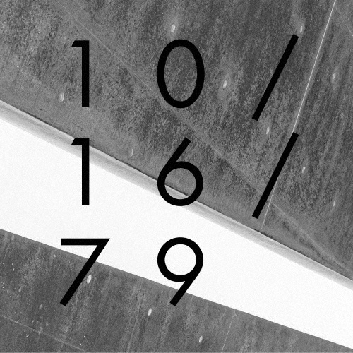 YMO TRANS ATLANTIC TOUR LONDON 10/16/1979