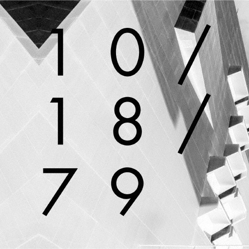 YMO TRANS ATLANTIC TOUR PARIS 10/18/1979