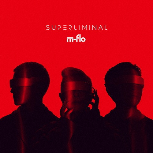 MF10‐10th ANNIVERSARY BEST‐/m-flo - 販売CD｜TSUTAYA レンタル・販売