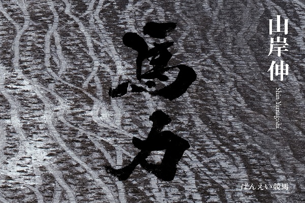 馬力 ばんえい競馬