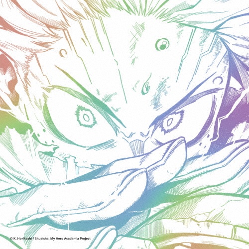 I/BUMP OF CHICKEN - 販売CD｜TSUTAYA レンタル・販売 商品在庫検索