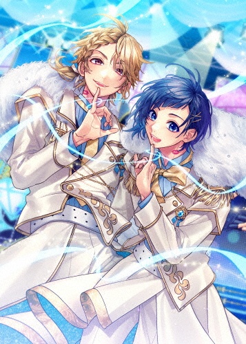 東京スプリングセッション 告白予行練習/HoneyWorks - 販売書籍