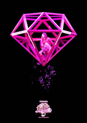 その他 DIAMOND SNAP [DVD] Amazon.com: Diamond Head : Charlton Heston, Yvette Mimieux, James