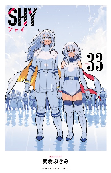 商品一覧｜レンタル・販売 商品在庫検索｜TSUTAYA 店舗情報