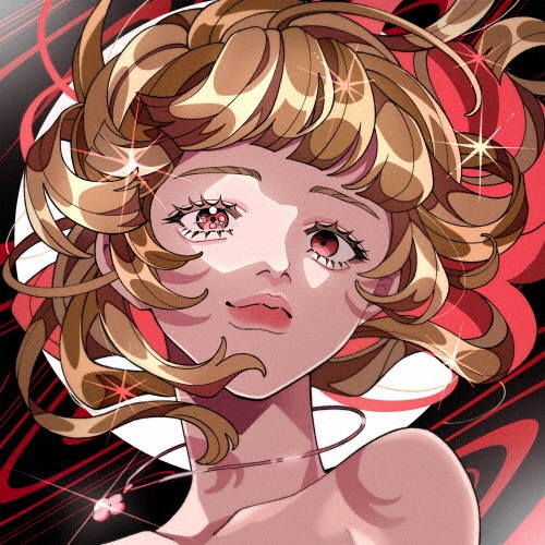 Hiten DX版 散りゆく花のように HOT TOPIC(通常盤)/花冷え。 - 販売CD｜TSUTAYA レンタル・販売 商品