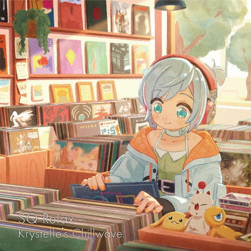 オシャレ魔女ラブandベリー　まとめ売り182枚　CD付 オシャレ魔女 ラブ and ベリー - 20th Anniversary Album -/ゲーム