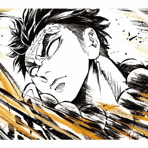 鬼滅の刃 竈門炭治郎 立志編 オリジナルサウンドトラック/鬼滅の刃