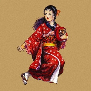 少女錬金術師 卵・バラモノガタリ/J・A・シーザー - 販売CD｜TSUTAYA