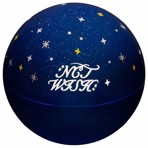 yyさま専用　WISHport& WISHarcセット 商品一覧｜レンタル・販売 商品在庫検索｜TSUTAYA 店舗情報
