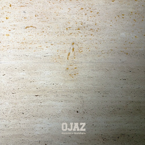 OJAZ(オージャズ)