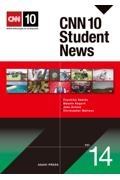 CNN 10 Student News