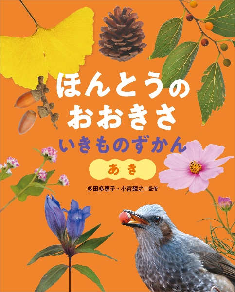 あき 図書館用堅牢製本