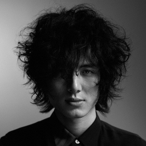 LOVE ALL SERVE ALL(初回盤)/藤井風 - レンタルCD｜TSUTAYA レンタル