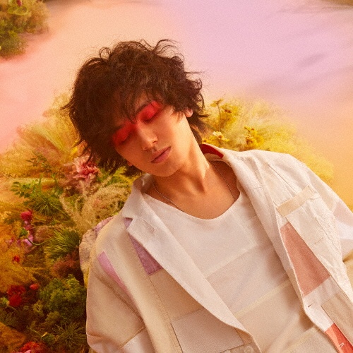 Prema【初回盤】/藤井風 - 販売CD｜TSUTAYA レンタル・販売 商品在庫検索