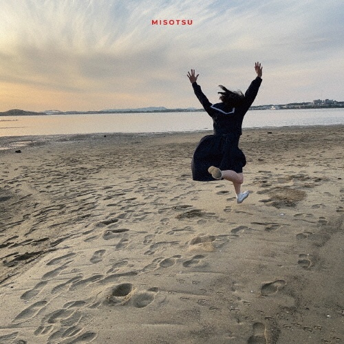 MISOTSU