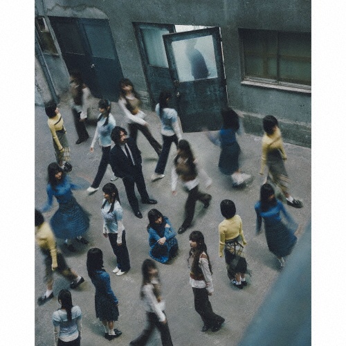 GOODBYE(BD付)/清竜人25 - レンタルCD｜TSUTAYA レンタル・販売 商品