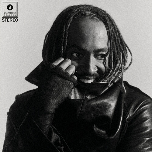 ディストラクテッド