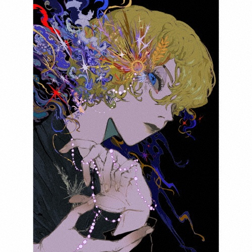 劇場/なとり - 販売CD｜TSUTAYA レンタル・販売 商品在庫検索
