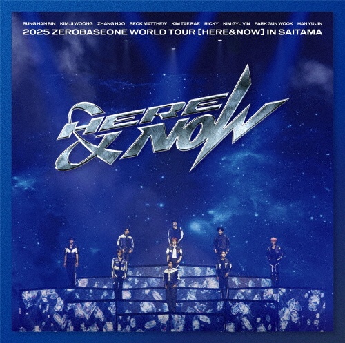 RE-FLOW: Special Limited Album <完全数量限定生産盤> [8cm CD](KOR