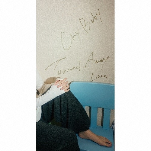 Cry Baby/Turned Away