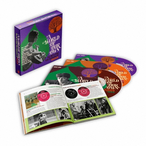 アイドル・ミラクルバイブルシリーズ 沢田富美子・佐東由梨・沢田玉恵