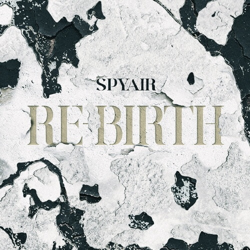 BEST OF THE BEST(期間生産限定盤)/SPYAIR - レンタルCD｜TSUTAYA