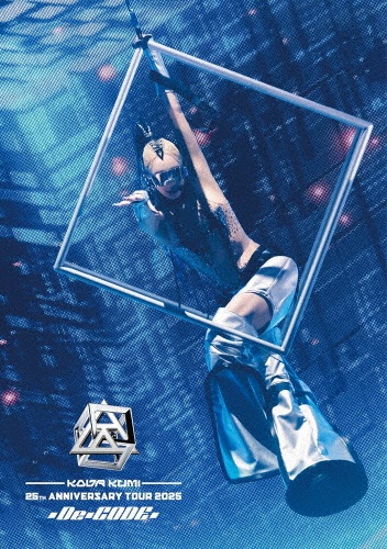 倖田式 DVD付き/倖田來未 - 販売書籍｜TSUTAYA レンタル・販売 商品