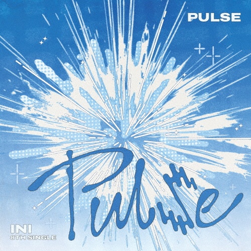 PULSE