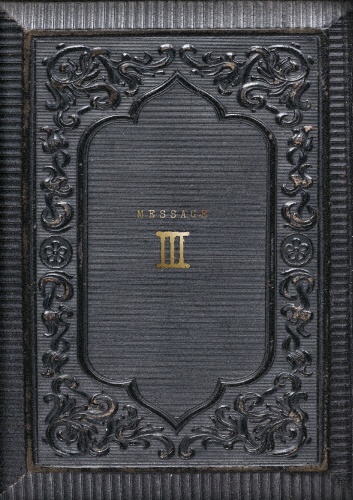 TOUCHABLE(BD付)/石井竜也 - 販売CD｜TSUTAYA レンタル・販売 商品在庫検索