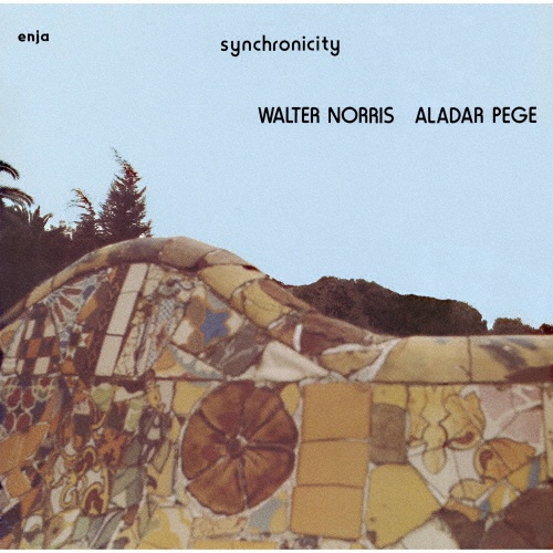 シンクロニシティ