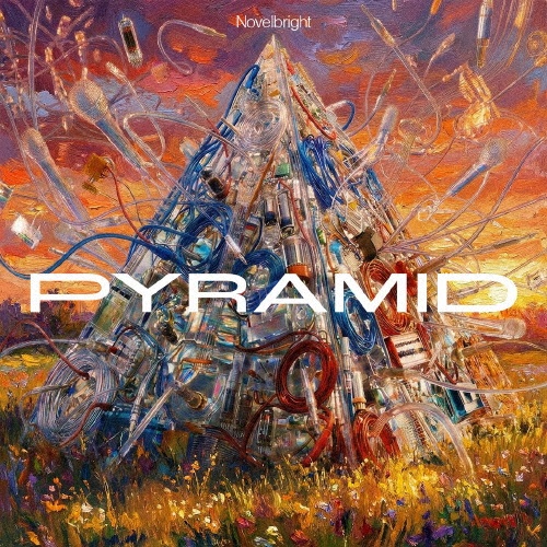 PYRAMID