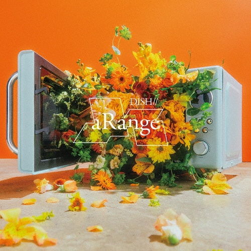 群青飛行 通常盤/DISH// - レンタルCD｜TSUTAYA レンタル・販売 商品
