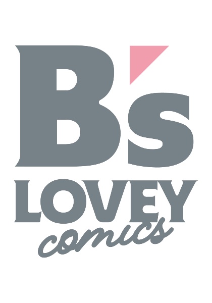 異世界で半魔の子供を育てたらヤンデレに育った