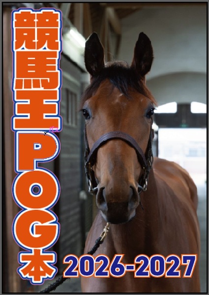コース別馬券攻略ガイド 軸馬2026/競馬王編集部 - 販売書籍｜TSUTAYA