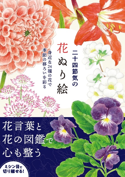 受かる小論文・作文模範文例 2026年度版 就職試験/新星出版社編集部