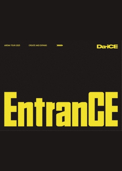 TERMiNaL(通常盤)/Da-iCE - 販売CD｜TSUTAYA レンタル・販売 商品在庫検索