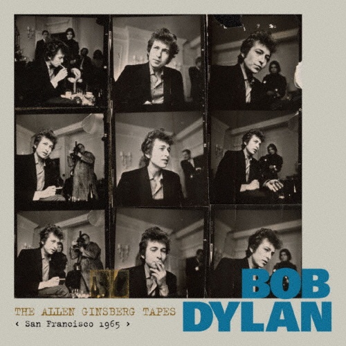 TELL TALE SIGNS:BOOTLEG SERIES VOL.8(2CD)/ボブ・ディラン - 販売CD