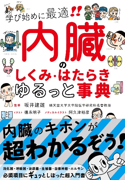 プロメテウス解剖学アトラス 解剖学総論/運動器系 第4版/坂井建雄
