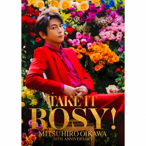 続・欲望図鑑/及川光博 - 販売書籍｜TSUTAYA レンタル・販売 商品在庫検索