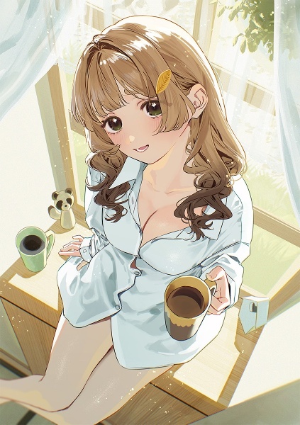 じつは義妹でした。 最近できた義理の弟の距離感がやたら近いわけ（7
