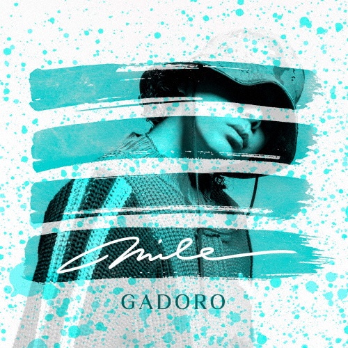 HOME/GADORO - 販売CD｜TSUTAYA レンタル・販売 商品在庫検索