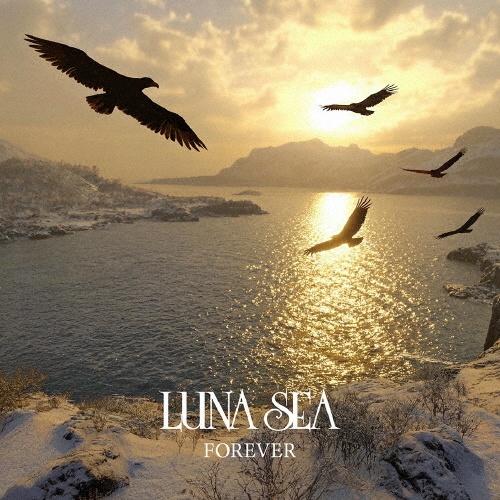 25th Anniversary Ultimate Best THE ONE/LUNA SEA - レンタルCD
