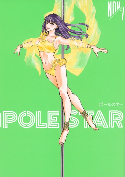 POLE STAR