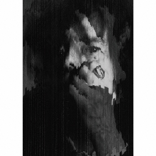 宮本、独歩。(通常盤)/宮本浩次 - 販売CD｜TSUTAYA レンタル・販売
