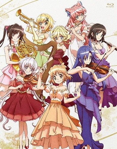 戦姫絶唱シンフォギアCDセット 戦姫絶唱シンフォギアCDセット 戦姫絶唱シンフォギア」オリジナル