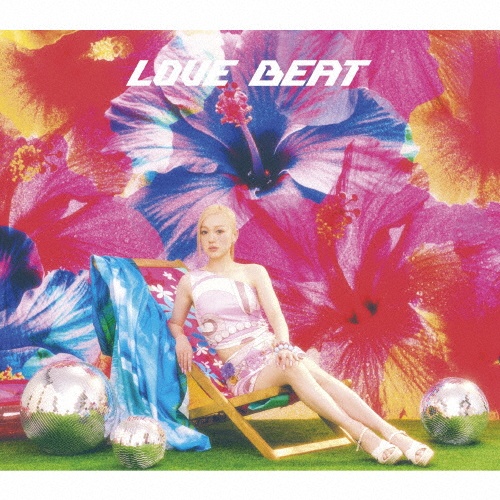 ALL TIME BEST ~Love Collection 15th Anniversary~/西野カナ - 販売CD